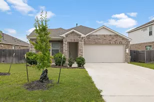 21601 Quick Fox Dr, Pflugerville, TX 78660 - Photo 2