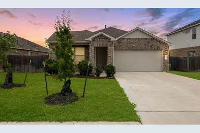 21601 Quick Fox Drive, Pflugerville, TX 78660 - Photo 1