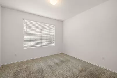 21601 Quick Fox Drive, Pflugerville, TX 78660 - Photo 18