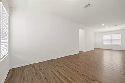 21601 Quick Fox Drive, Pflugerville, TX 78660 - Photo 10