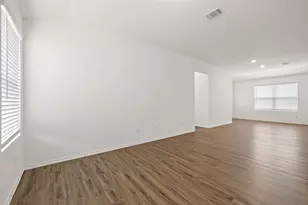 21601 Quick Fox Dr, Pflugerville, TX 78660 - Photo 10