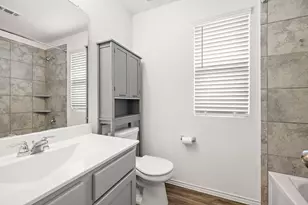 21601 Quick Fox Dr, Pflugerville, TX 78660 - Photo 20
