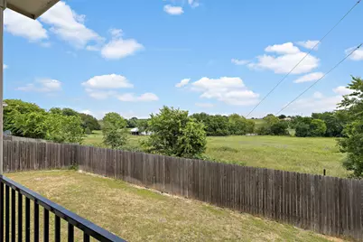 21601 Quick Fox Drive, Pflugerville, TX 78660 - Photo 22