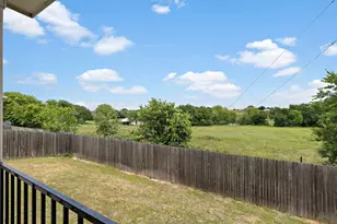 21601 Quick Fox Dr, Pflugerville, TX 78660 - Photo 22