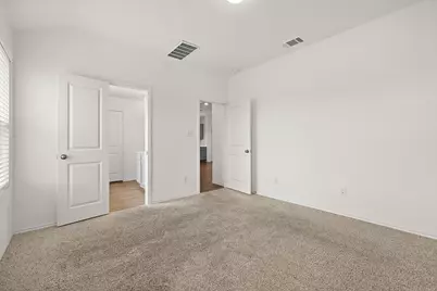 21601 Quick Fox Drive, Pflugerville, TX 78660 - Photo 14