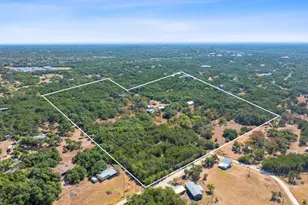 8409 Appaloosa Run, Austin, TX 78737 - Photo 1