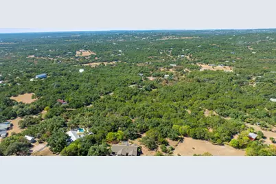 8409 Appaloosa Run, Austin, TX 78737 - Photo 30