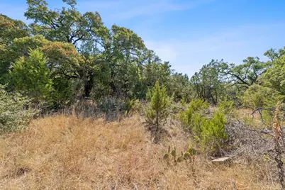 8409 Appaloosa Run, Austin, TX 78737 - Photo 20