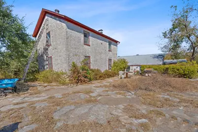 8409 Appaloosa Run, Austin, TX 78737 - Photo 8