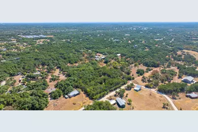 8409 Appaloosa Run, Austin, TX 78737 - Photo 2