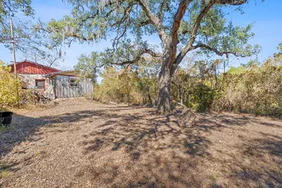 8409 Appaloosa Run, Austin, TX 78737 - Photo 10