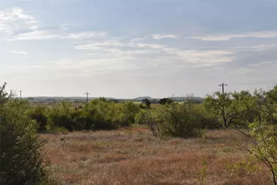 Tbd W US Highway 190, Lometa, TX 76853 - Photo 20