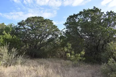 Tbd W US Highway 190, Lometa, TX 76853 - Photo 16