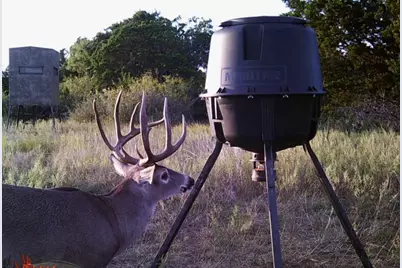 Tbd W US Highway 190, Lometa, TX 76853 - Photo 4
