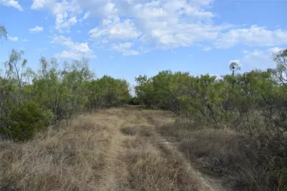 Tbd W US Highway 190, Lometa, TX 76853 - Photo 24