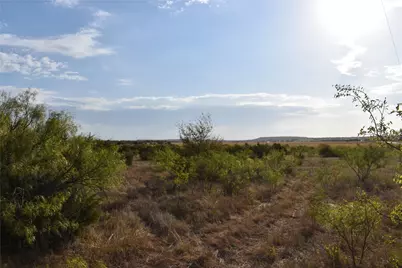 Tbd W US Highway 190, Lometa, TX 76853 - Photo 8