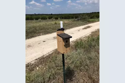 Tbd W US Highway 190, Lometa, TX 76853 - Photo 22