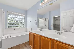 1833 Thompson Trail, Round Rock, TX 78664 - Photo 20