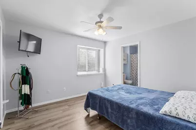 1833 Thompson Trail, Round Rock, TX 78664 - Photo 26