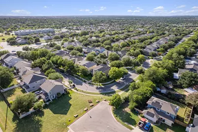 1833 Thompson Trail, Round Rock, TX 78664 - Photo 36