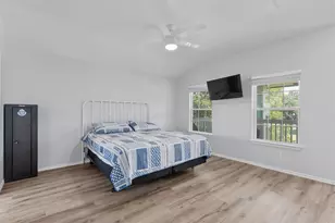 1833 Thompson Trail, Round Rock, TX 78664 - Photo 16