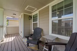 1833 Thompson Trail, Round Rock, TX 78664 - Photo 24
