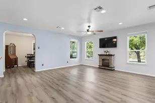 1833 Thompson Trail, Round Rock, TX 78664 - Photo 6