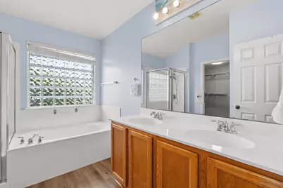 1833 Thompson Trail, Round Rock, TX 78664 - Photo 20