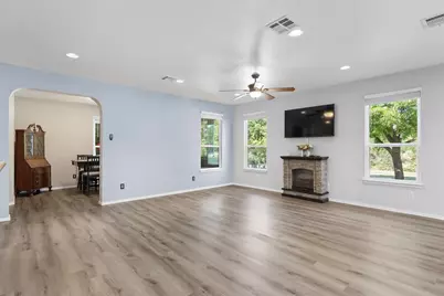 1833 Thompson Trail, Round Rock, TX 78664 - Photo 6