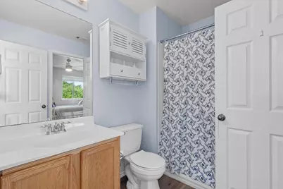 1833 Thompson Trail, Round Rock, TX 78664 - Photo 28