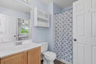 1833 Thompson Trail, Round Rock, TX 78664 - Photo 28