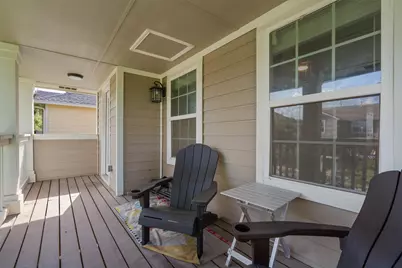 1833 Thompson Trail, Round Rock, TX 78664 - Photo 24