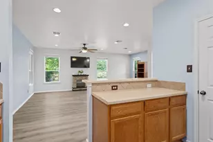 1833 Thompson Trail, Round Rock, TX 78664 - Photo 10