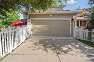 1833 Thompson Trail, Round Rock, TX 78664 - Photo 36
