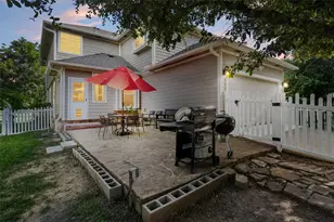 1833 Thompson Trail, Round Rock, TX 78664 - Photo 34