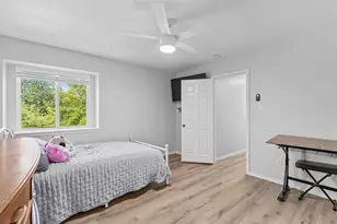 1833 Thompson Trail, Round Rock, TX 78664 - Photo 30