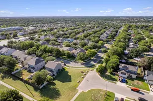 1833 Thompson Trail, Round Rock, TX 78664 - Photo 38