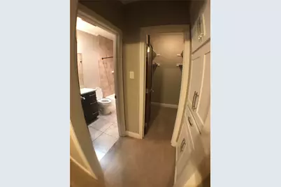 2529 Rio Grande Street #49, Austin, TX 78705 - Photo 16