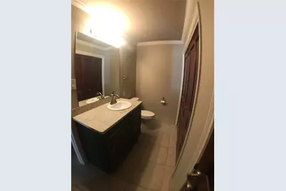 2529 Rio Grande Street #49, Austin, TX 78705 - Photo 8