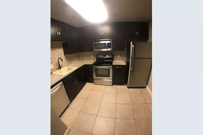 2529 Rio Grande Street #49, Austin, TX 78705 - Photo 6