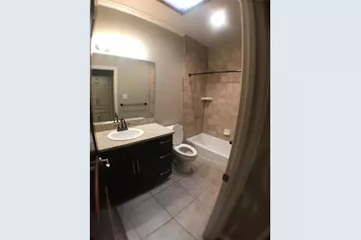 2529 Rio Grande Street #49, Austin, TX 78705 - Photo 18