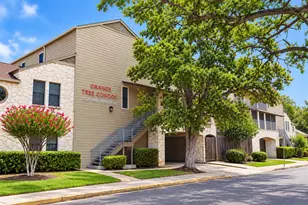 2529 Rio Grande St, Austin, TX 78705 - Photo 1