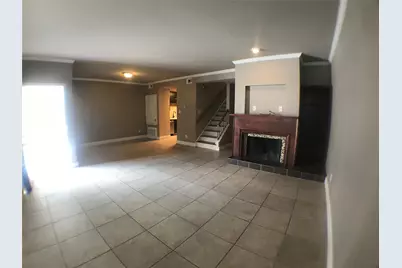 2529 Rio Grande Street #49, Austin, TX 78705 - Photo 4