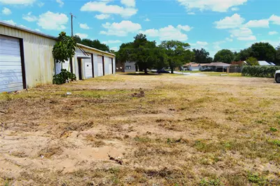 215 Childress Drive, Rockdale, TX 76567 - Photo 22