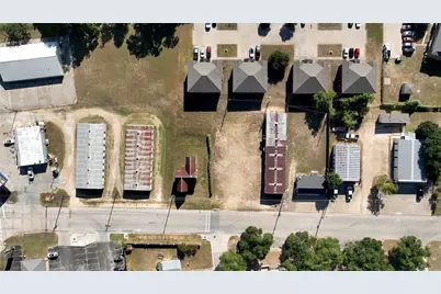 215 Childress Drive, Rockdale, TX 76567 - Photo 32