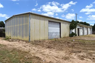 215 Childress Drive, Rockdale, TX 76567 - Photo 8