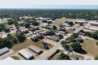 215 Childress Drive, Rockdale, TX 76567 - Photo 24