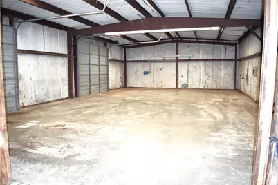 215 Childress Drive, Rockdale, TX 76567 - Photo 6