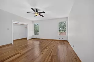 8109 Ganttcrest Dr, Austin, TX 78749 - Photo 14