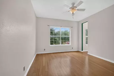 8109 Ganttcrest Drive, Austin, TX 78749 - Photo 20